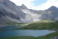 /album/a-ecouvrir/troumousse-2-jpg/